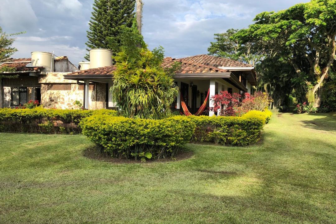 Photo of Others in La Tebaida