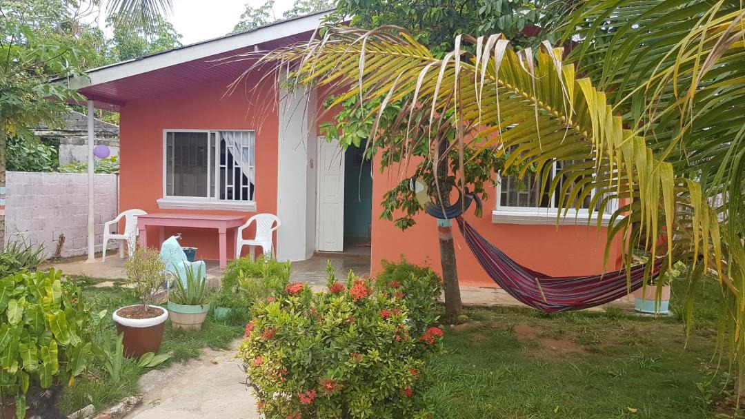 Photo of Others in San Andres