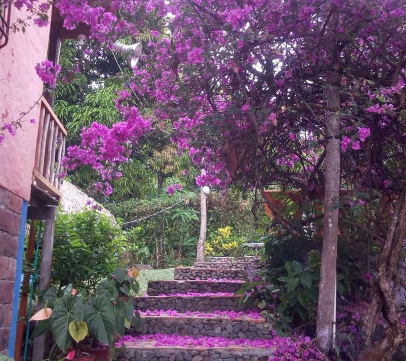 Photo of Others in San Jeronimo
