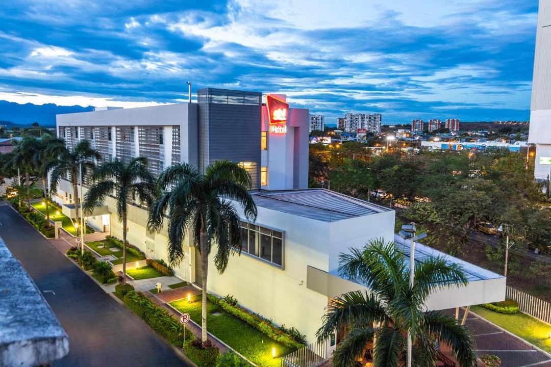 Photo of Others in Neiva