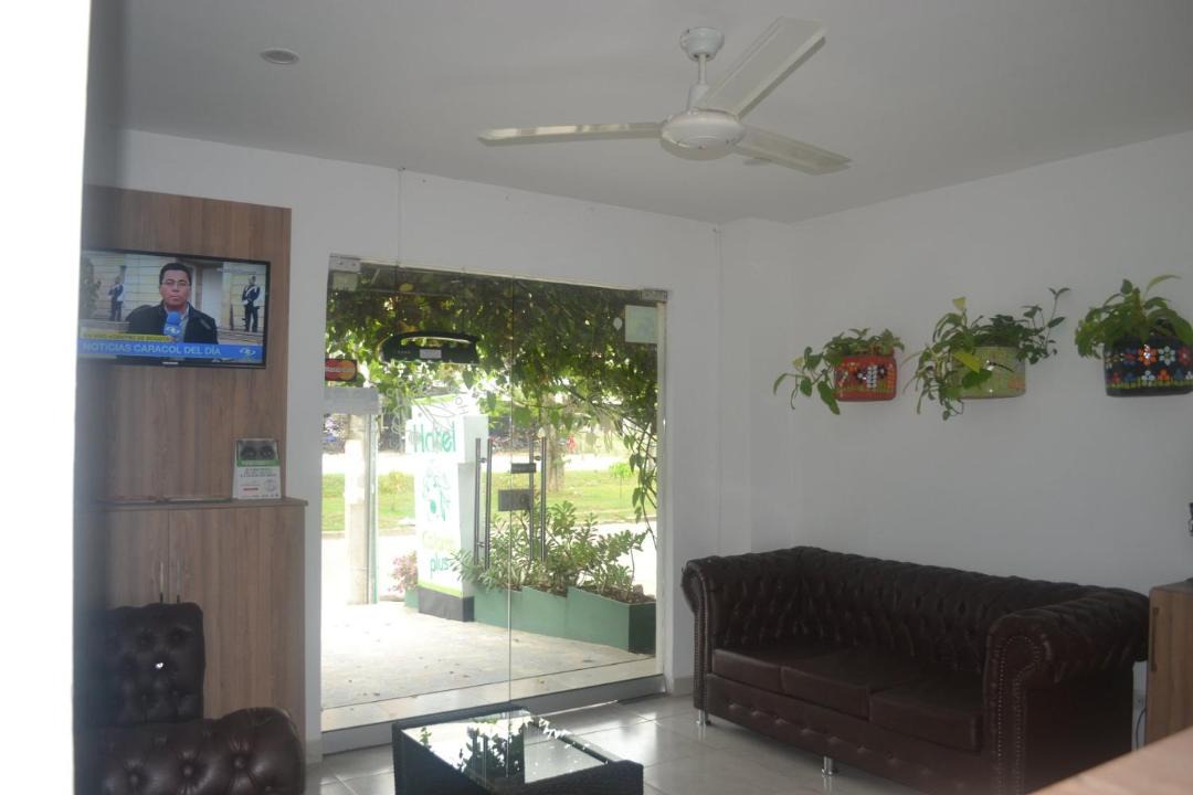 Photo of Others in Monteria