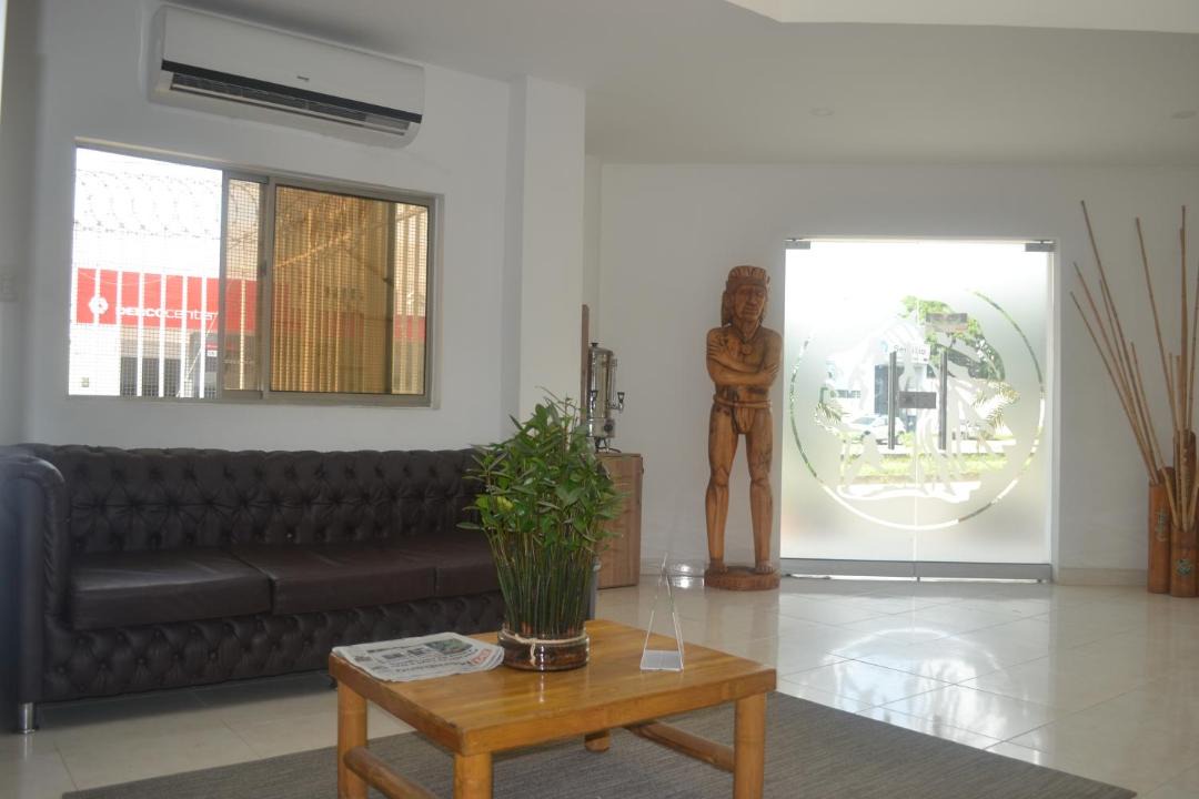 Photo of Others in Monteria