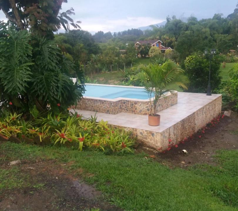 Photo of Others in Alegrias