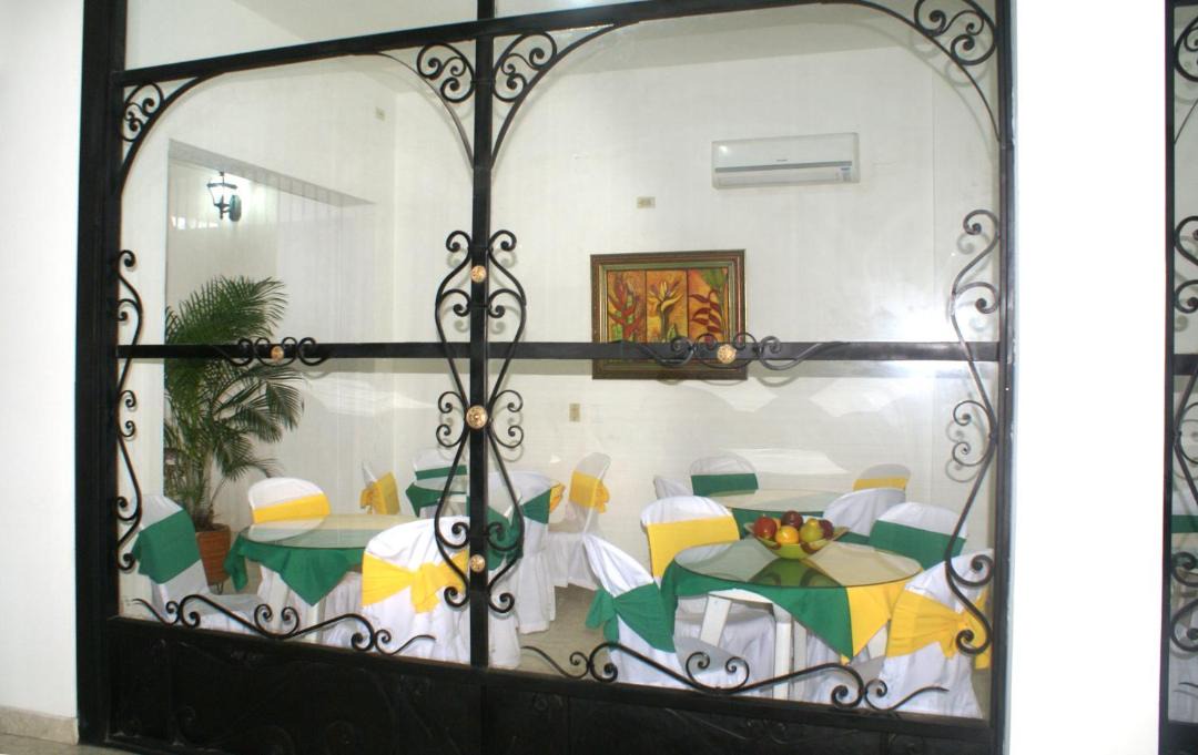 Photo of Others in Neiva