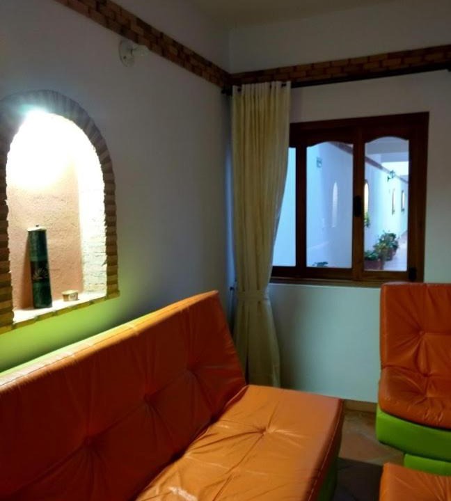 Photo of Others in Villa de Leyva