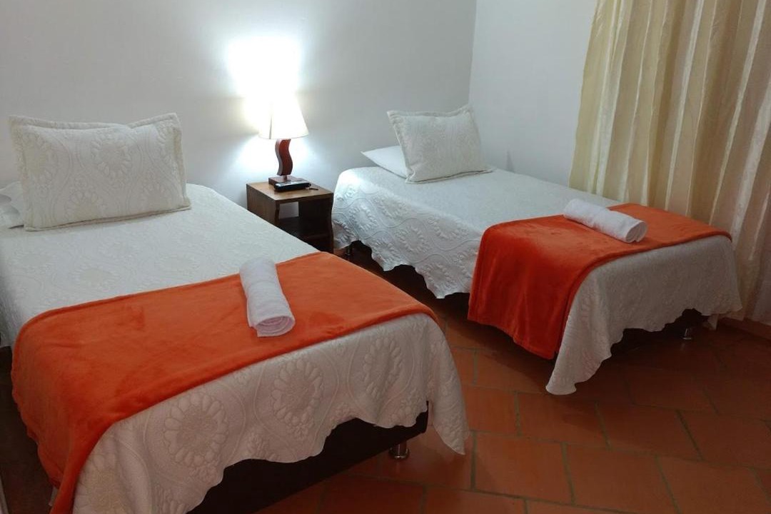 Photo of Others in Villa de Leyva