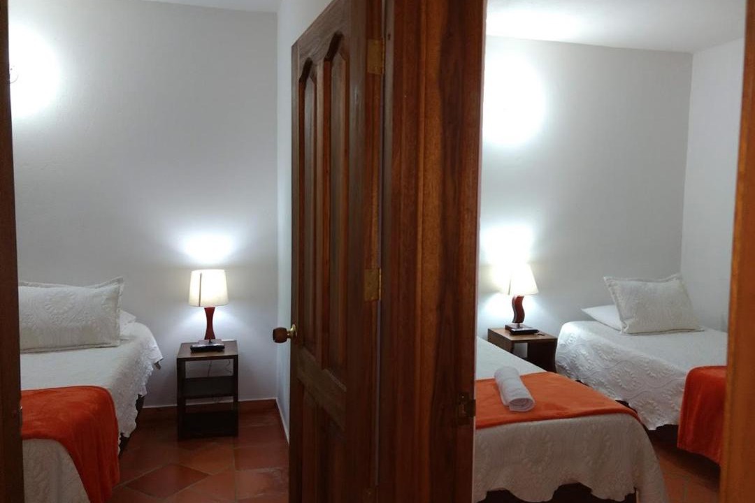 Photo of Others in Villa de Leyva