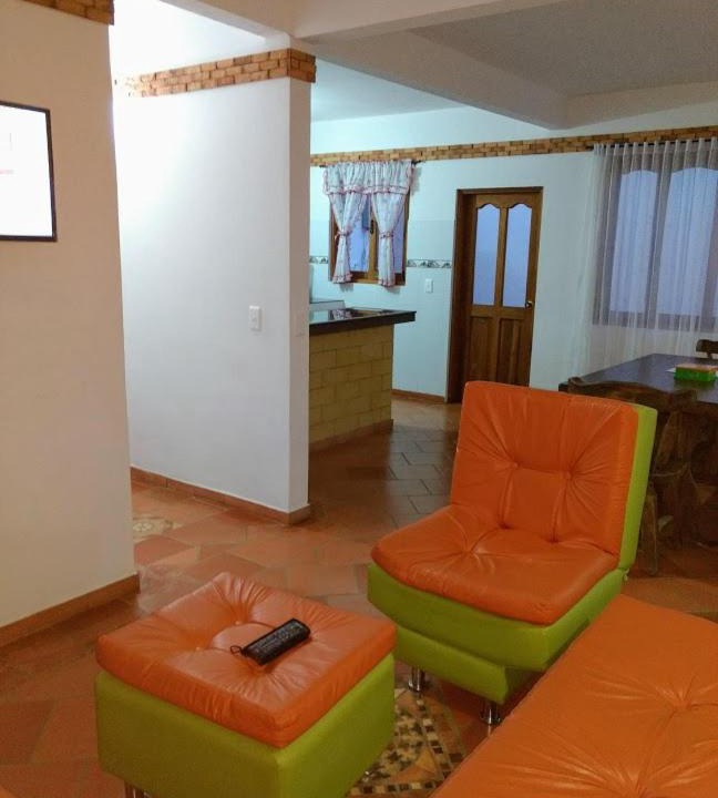 Photo of Others in Villa de Leyva
