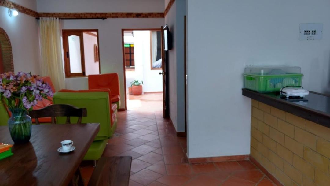Photo of Others in Villa de Leyva