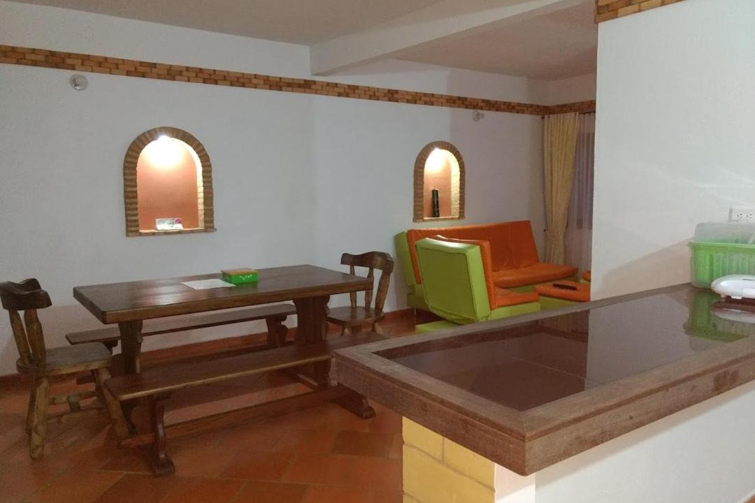 Photo of Others in Villa de Leyva
