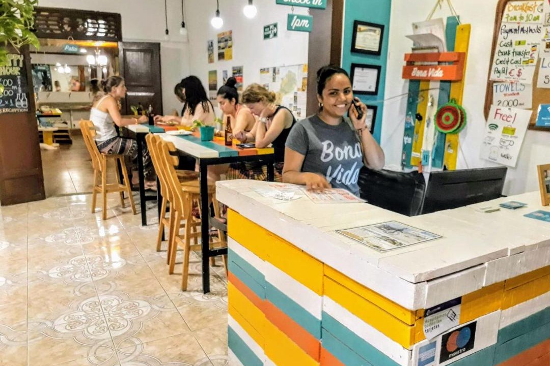 Photo of Others in Riohacha