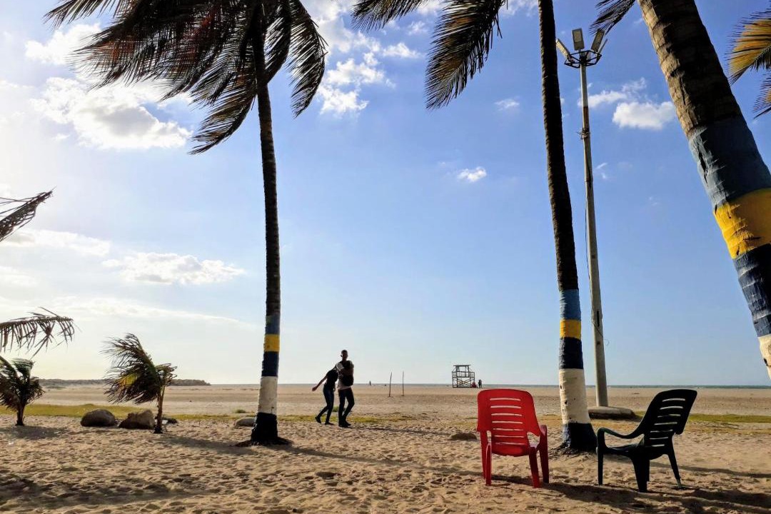 Photo of Others in Riohacha