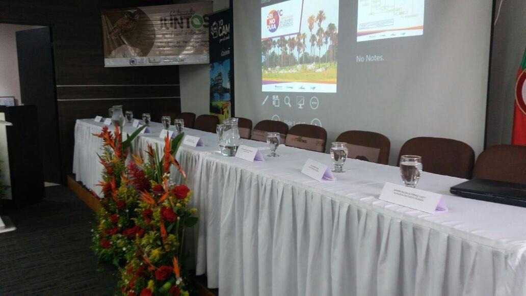 Photo of Others in Arauca