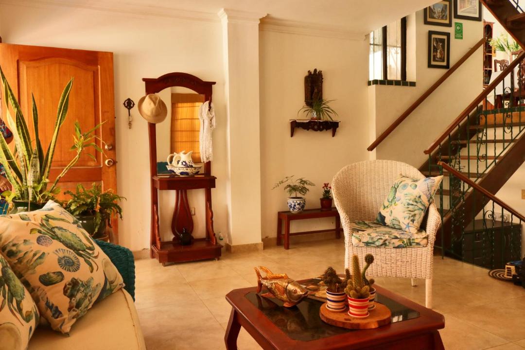 Photo of Others in Santa Marta