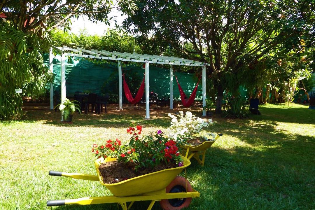 Photo of Others in Melgar