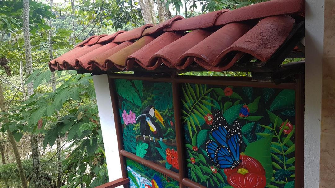 Photo of Others in Mocoa