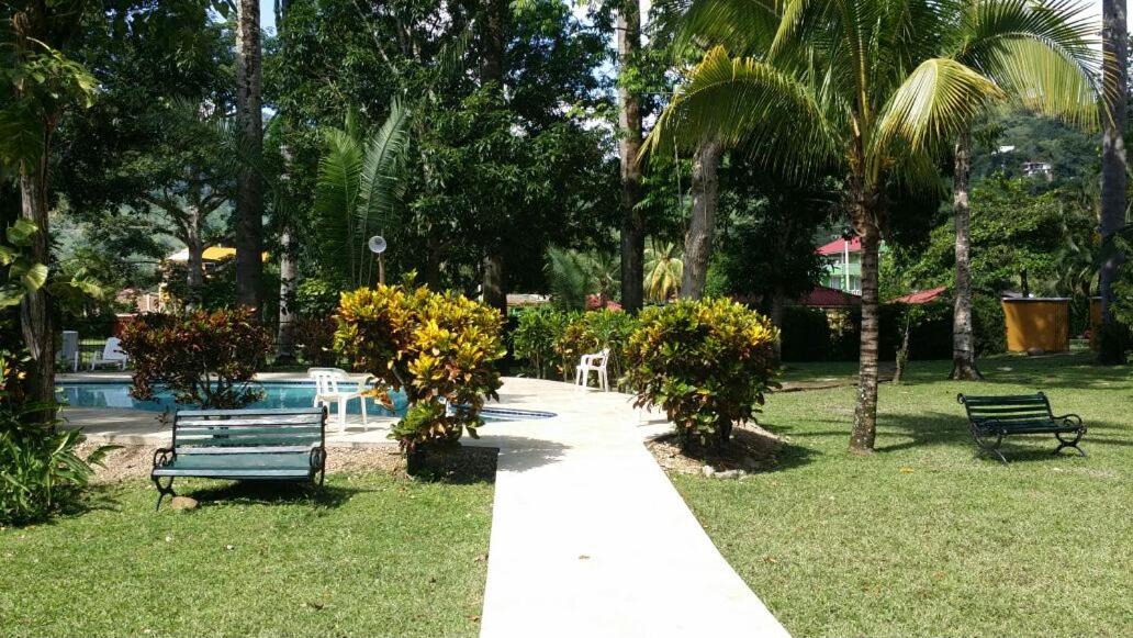 Photo of Others in Nocaima