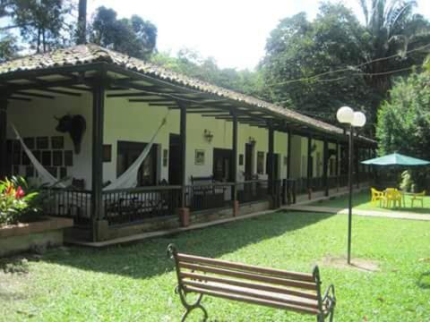 Photo of Others in Nocaima