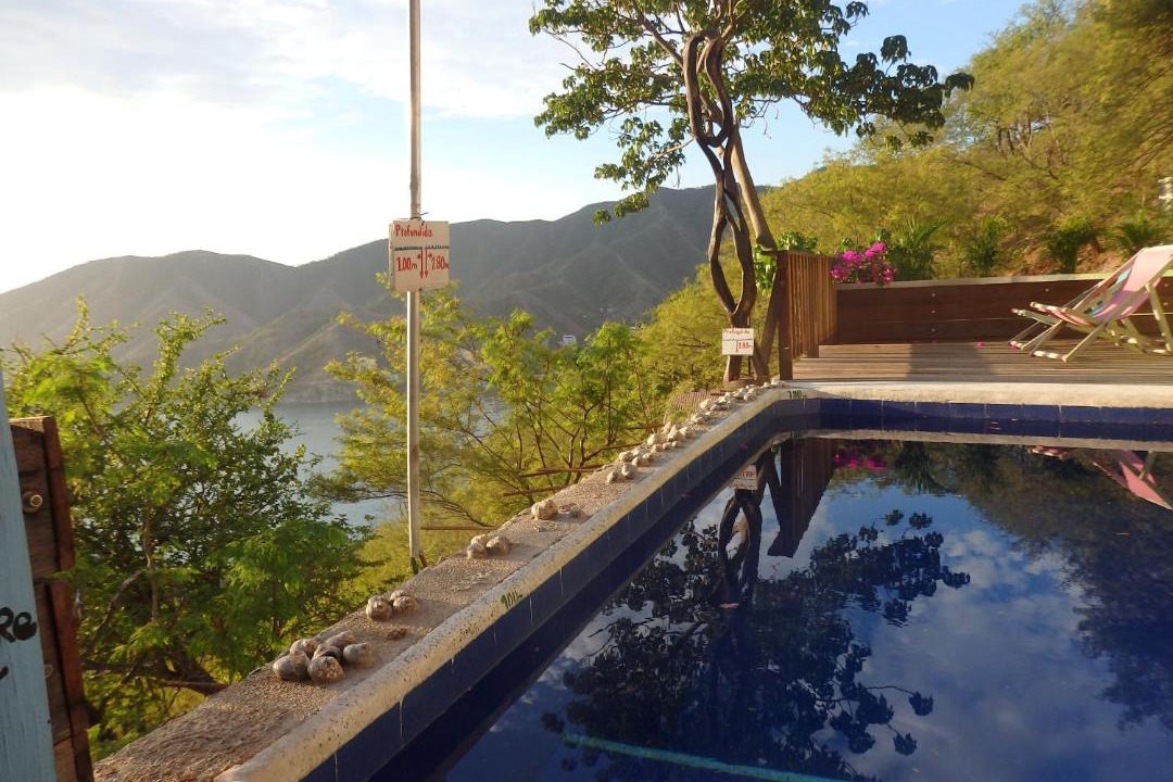 Photo of Others in Taganga