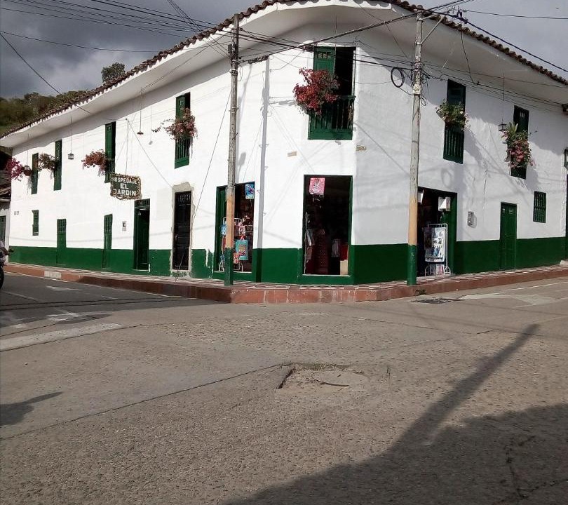 Photo of Others in San Agustin
