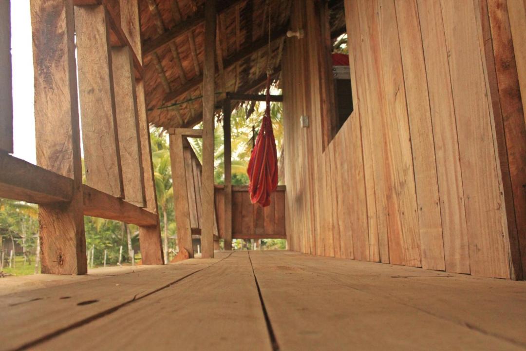Photo of Others in El Valle