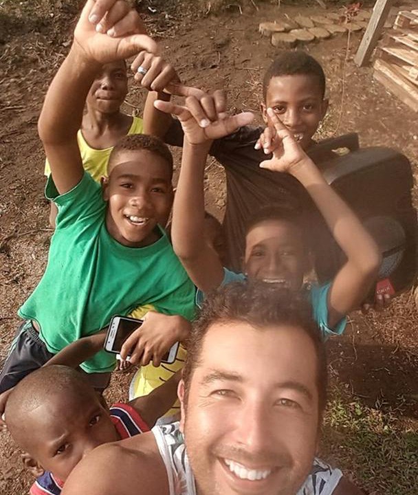 Photo of Others in El Valle