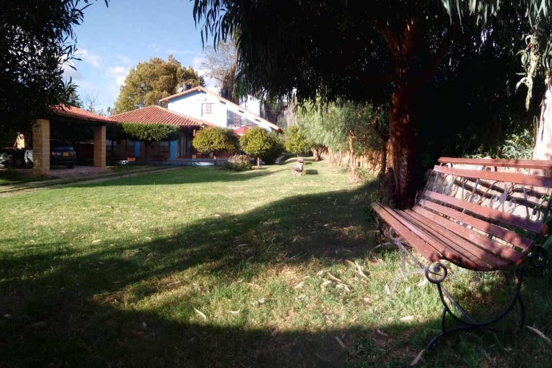 Photo of Others in Sogamoso