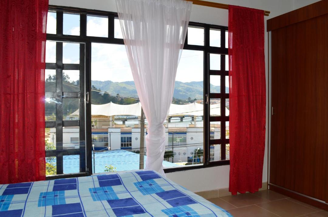 Photo of Others in Guatape