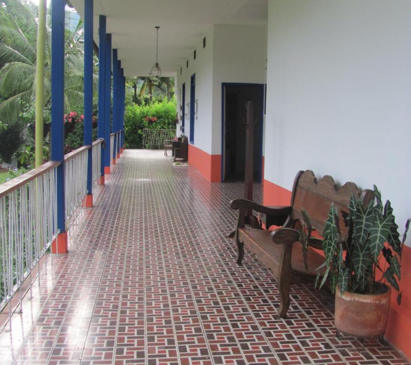 Photo of Others in Villeta