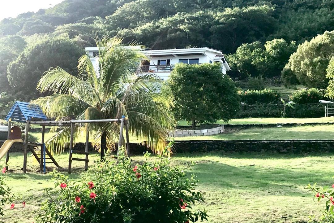 Photo of Others in Providencia