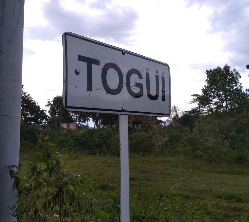 Photo of Others in Togui