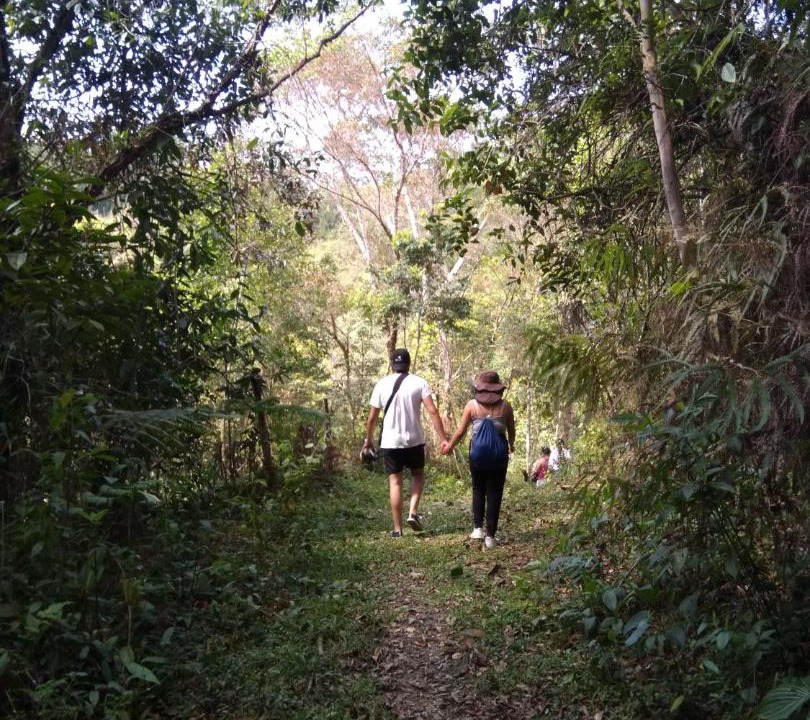 Photo of Others in Togui