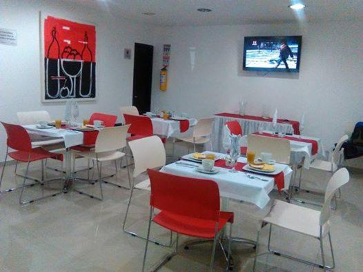 Photo of Others in Quinta Paredes