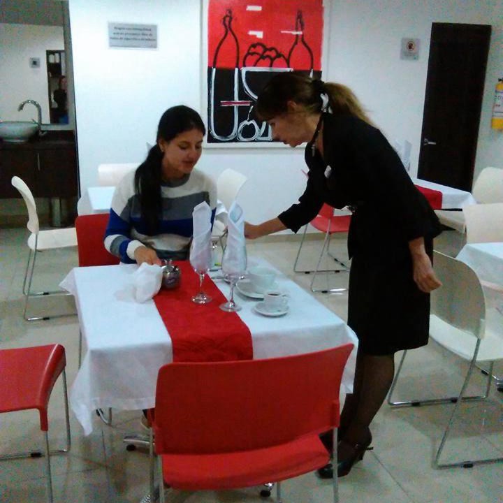 Photo of Others in Quinta Paredes