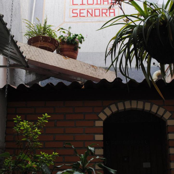 Photo of Others in Guadalajara de Buga