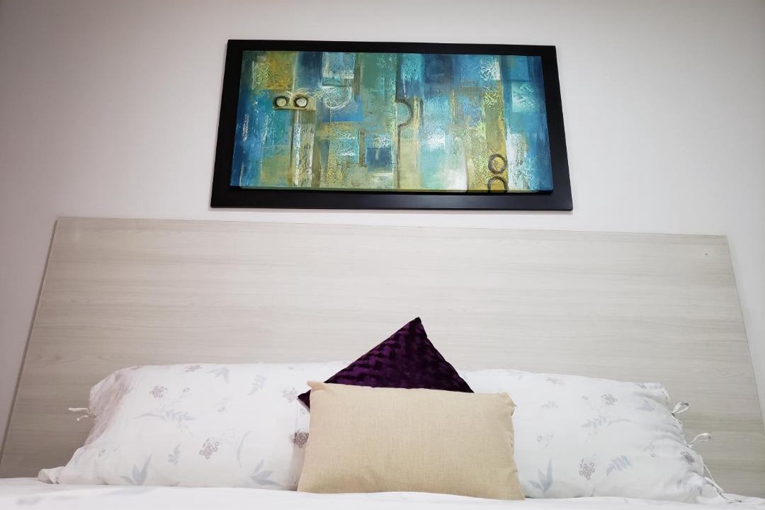 Photo of Others in El Banco