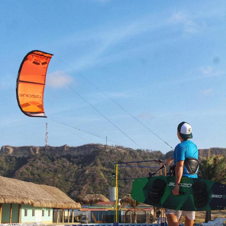 Photo of Others in Arroyo de Piedra