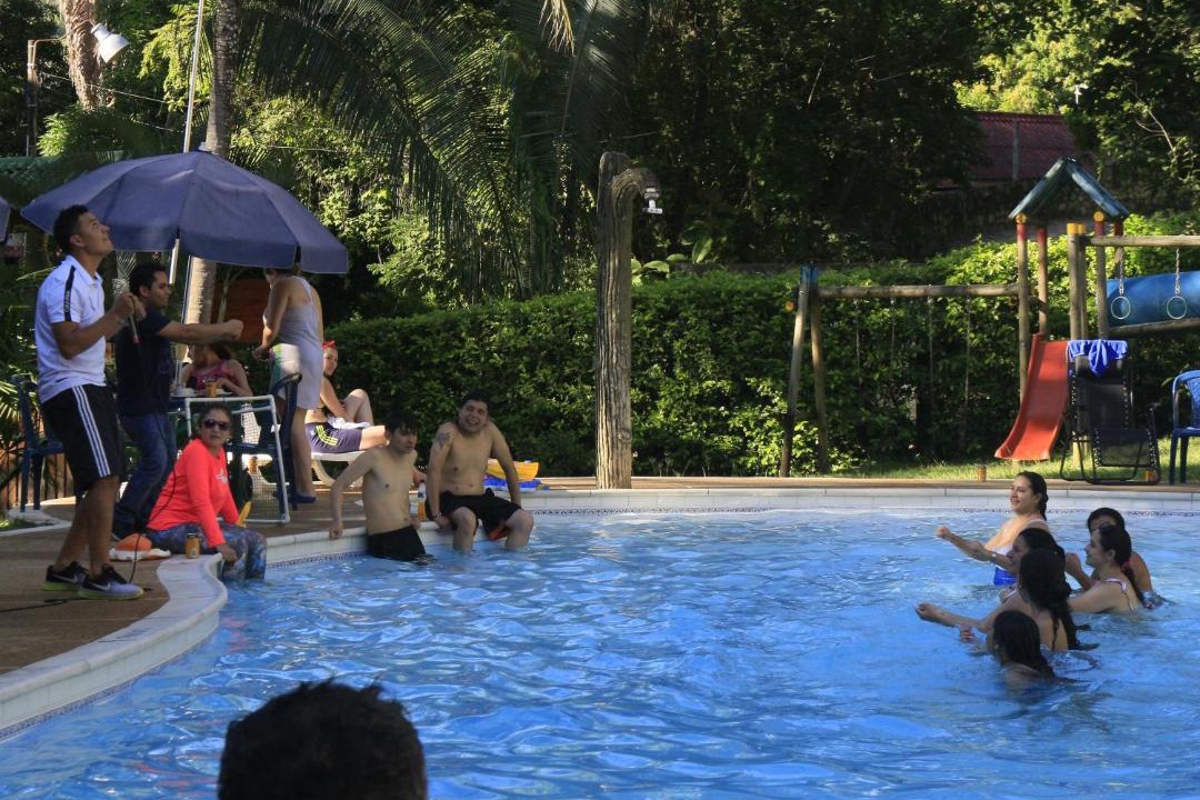 Photo of Others in Melgar