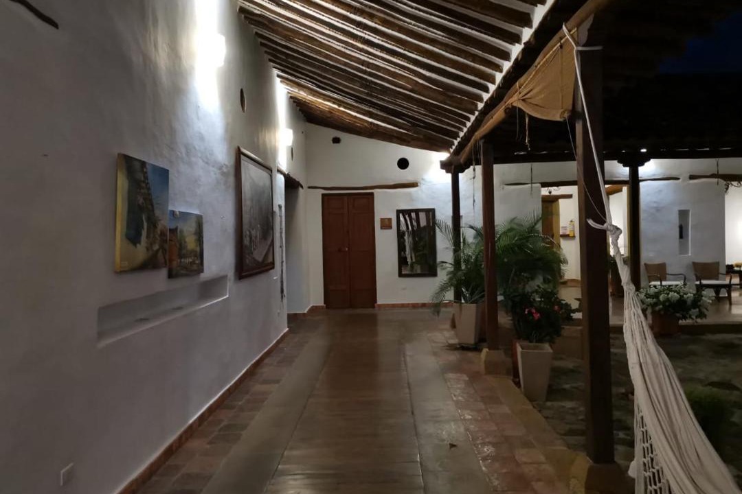 Photo of Others in Guane