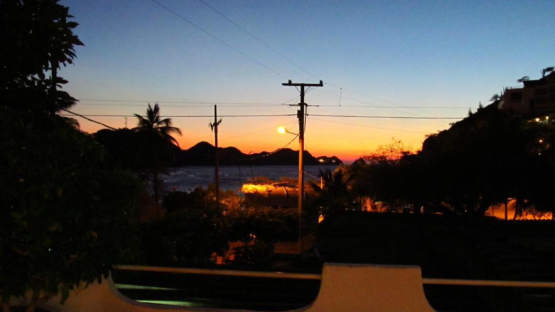 Photo of Others in Taganga