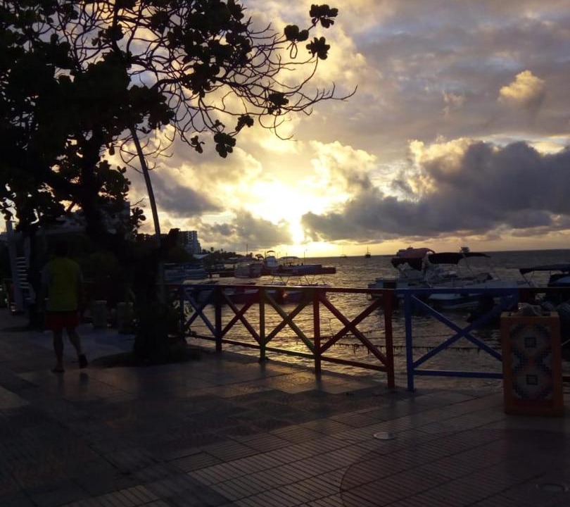 Photo of Others in Punta Hansa
