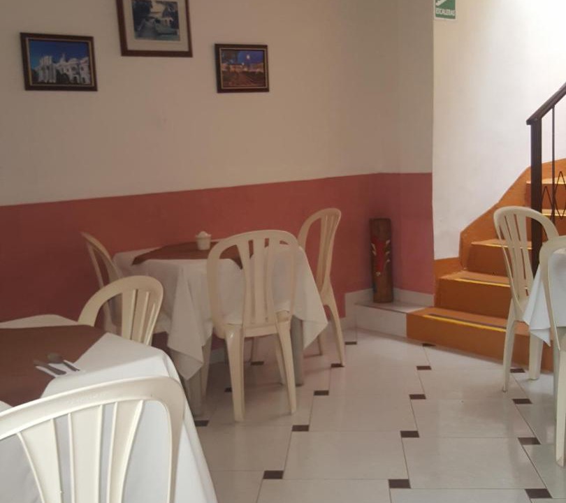 Photo of Others in Popayan