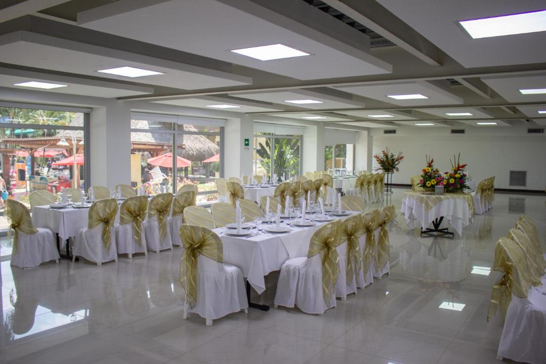 Photo of Others in San Jeronimo