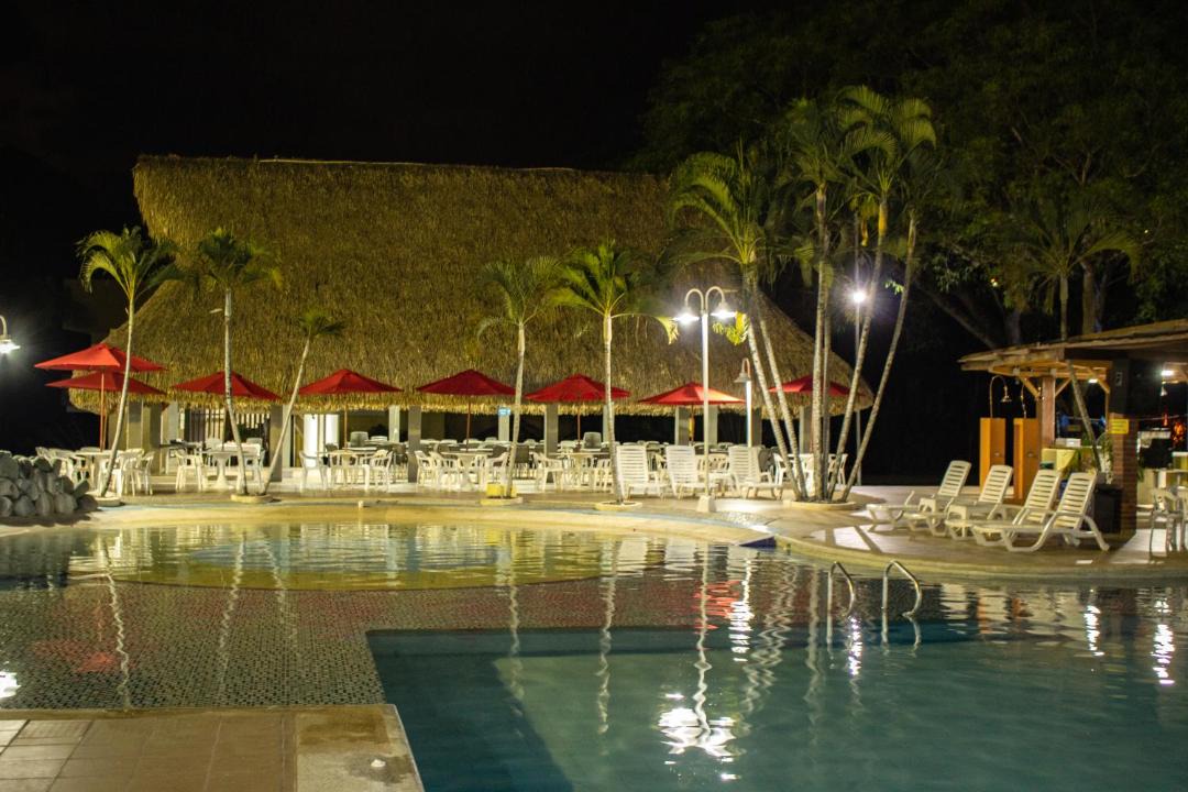 Photo of Others in San Jeronimo