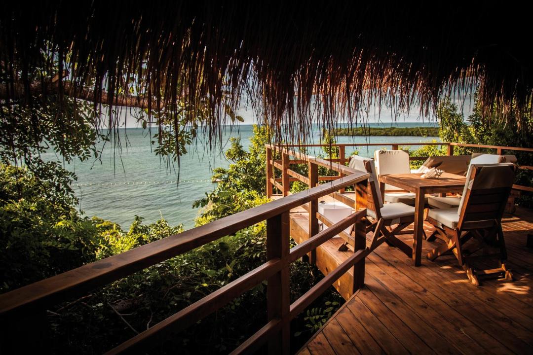 Photo of Others in Bocachica