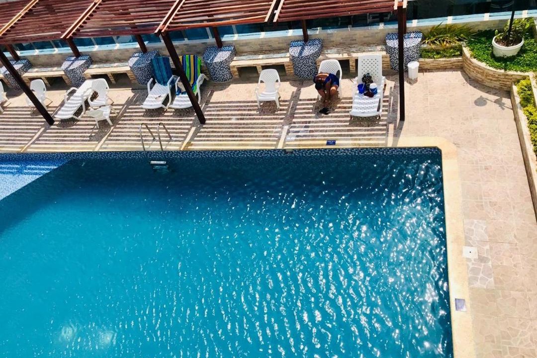 Photo of Others in El Laguito