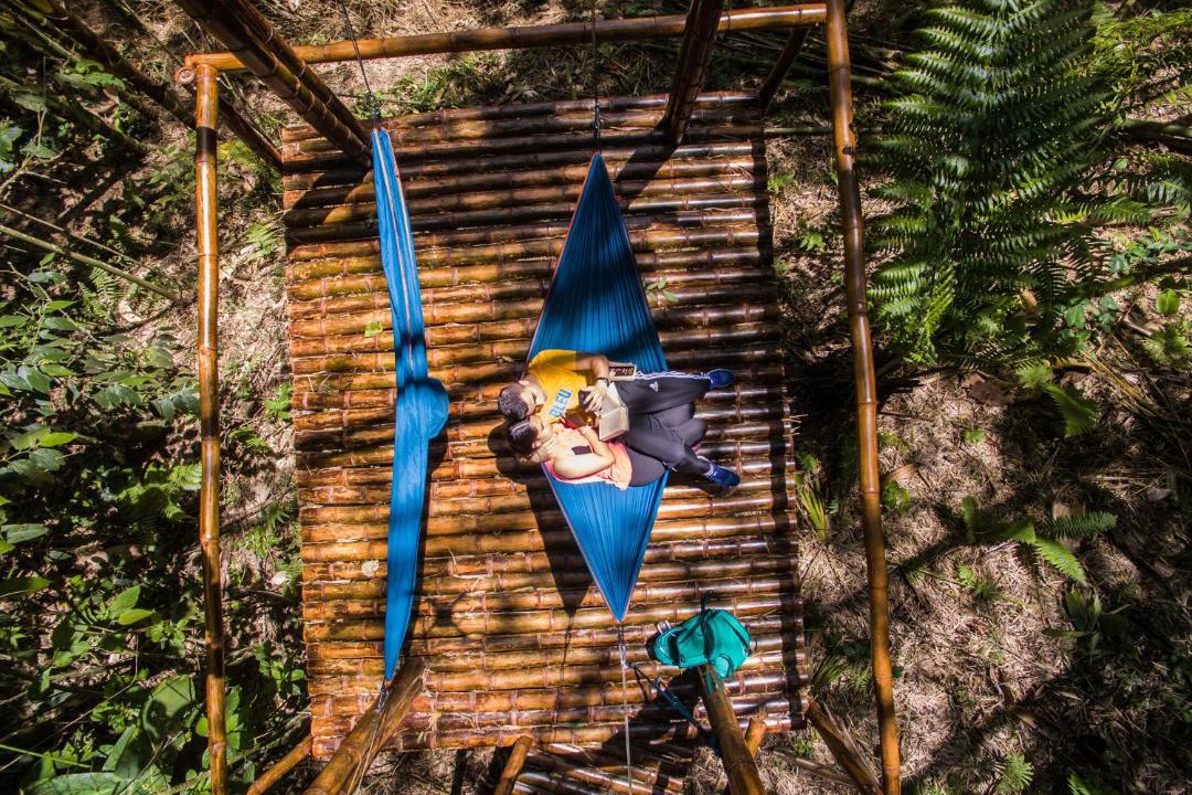 Photo of Others in Pereira
