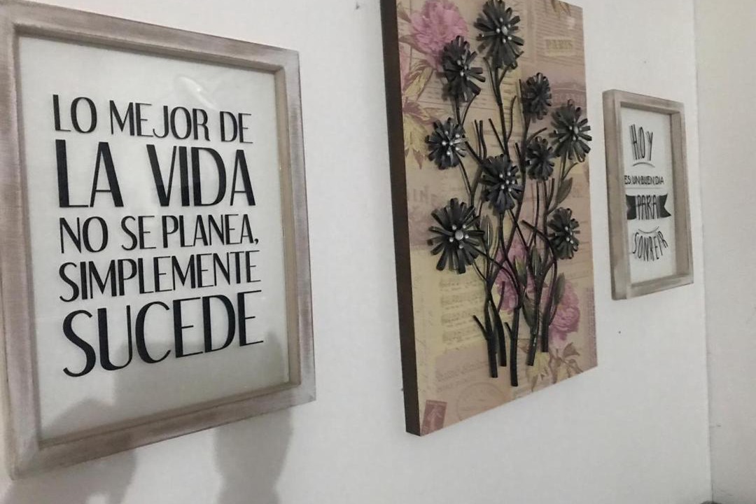 Photo of Others in Pitalito