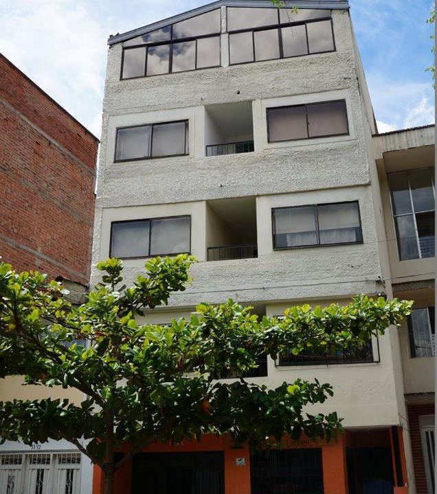 Photo of Others in Laureles