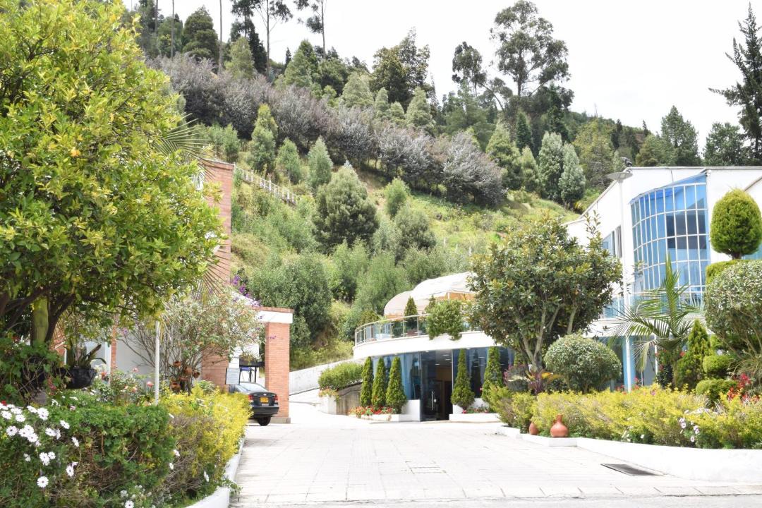 Photo of Others in Duitama